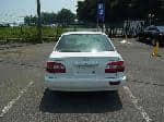 Used 1999 TOYOTA COROLLA SEDAN BF68102 for Sale Image 4