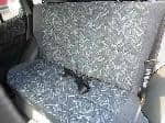 Used 1999 MITSUBISHI PAJERO IO BF68059 for Sale Image 19