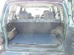 Used 1999 MITSUBISHI PAJERO IO BF68059 for Sale Image 20