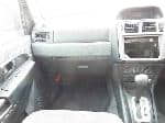 Used 1999 MITSUBISHI PAJERO IO BF68059 for Sale Image 22