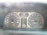 Used 1999 MITSUBISHI PAJERO IO BF68059 for Sale Image 23