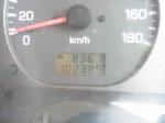 Used 1999 MITSUBISHI PAJERO IO BF68059 for Sale Image 24