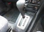 Used 1999 MITSUBISHI PAJERO IO BF68059 for Sale Image 25