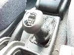 Used 1999 MITSUBISHI PAJERO IO BF68059 for Sale Image 26