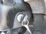 Used 1999 MITSUBISHI PAJERO IO BF68059 for Sale Image 27