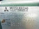 Used 1999 MITSUBISHI PAJERO IO BF68059 for Sale Image 28