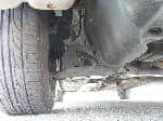 Used 2000 TOYOTA COROLLA SPACIO BF67927 for Sale Image 13