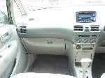 Used 2000 TOYOTA COROLLA SPACIO BF67927 for Sale Image 22