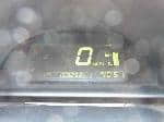 Used 2000 TOYOTA COROLLA SPACIO BF67927 for Sale Image 23