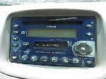 Used 2000 TOYOTA COROLLA SPACIO BF67927 for Sale Image 24