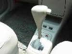 Used 2000 TOYOTA COROLLA SPACIO BF67927 for Sale Image 25