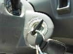 Used 2000 TOYOTA COROLLA SPACIO BF67927 for Sale Image 26