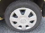 Used 2005 MAZDA DEMIO BF68103 for Sale Image 10