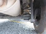 Used 2005 MAZDA DEMIO BF68103 for Sale Image 16