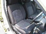 Used 2005 MAZDA DEMIO BF68103 for Sale Image 17