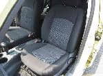 Used 2005 MAZDA DEMIO BF68103 for Sale Image 18