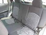 Used 2005 MAZDA DEMIO BF68103 for Sale Image 19