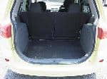 Used 2005 MAZDA DEMIO BF68103 for Sale Image 20