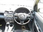 Used 2005 MAZDA DEMIO BF68103 for Sale Image 21