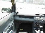 Used 2005 MAZDA DEMIO BF68103 for Sale Image 22