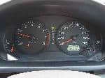 Used 2005 MAZDA DEMIO BF68103 for Sale Image 23