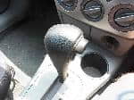 Used 2005 MAZDA DEMIO BF68103 for Sale Image 25