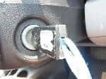 Used 2005 MAZDA DEMIO BF68103 for Sale Image 26