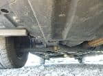 Used 2004 MITSUBISHI COLT BF68015 for Sale Image 13