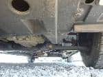 Used 2004 MITSUBISHI COLT BF68015 for Sale Image 14