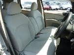 Used 2004 MITSUBISHI COLT BF68015 for Sale Image 17