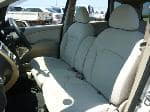 Used 2004 MITSUBISHI COLT BF68015 for Sale Image 18