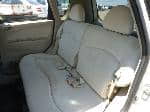 Used 2004 MITSUBISHI COLT BF68015 for Sale Image 19