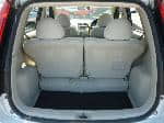 Used 2004 MITSUBISHI COLT BF68015 for Sale Image 20