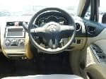 Used 2004 MITSUBISHI COLT BF68015 for Sale Image 21