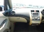 Used 2004 MITSUBISHI COLT BF68015 for Sale Image 22