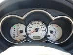 Used 2004 MITSUBISHI COLT BF68015 for Sale Image 23