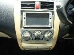 Used 2004 MITSUBISHI COLT BF68015 for Sale Image 25