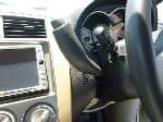 Used 2004 MITSUBISHI COLT BF68015 for Sale Image 26