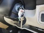 Used 2004 MITSUBISHI COLT BF68015 for Sale Image 27