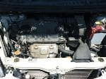 Used 2004 MITSUBISHI COLT BF68015 for Sale Image 29