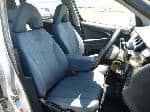 Used 2003 DAIHATSU YRV BF68017 for Sale Image 17