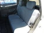 Used 2003 DAIHATSU YRV BF68017 for Sale Image 19