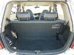 Used 2003 DAIHATSU YRV BF68017 for Sale Image 20