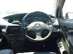 Used 2003 DAIHATSU YRV BF68017 for Sale Image 21