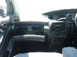 Used 2003 DAIHATSU YRV BF68017 for Sale Image 22