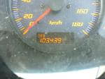 Used 2003 DAIHATSU YRV BF68017 for Sale Image 24
