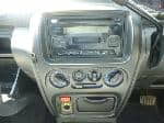 Used 2003 DAIHATSU YRV BF68017 for Sale Image 25