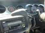 Used 2003 DAIHATSU YRV BF68017 for Sale Image 26