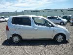 Used 2003 DAIHATSU YRV BF68017 for Sale Image 6