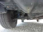 Used 2001 TOYOTA VISTA SEDAN BF68105 for Sale Image 13